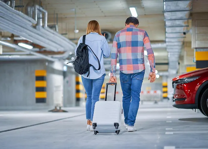 Sercotel Codina San Sebastián